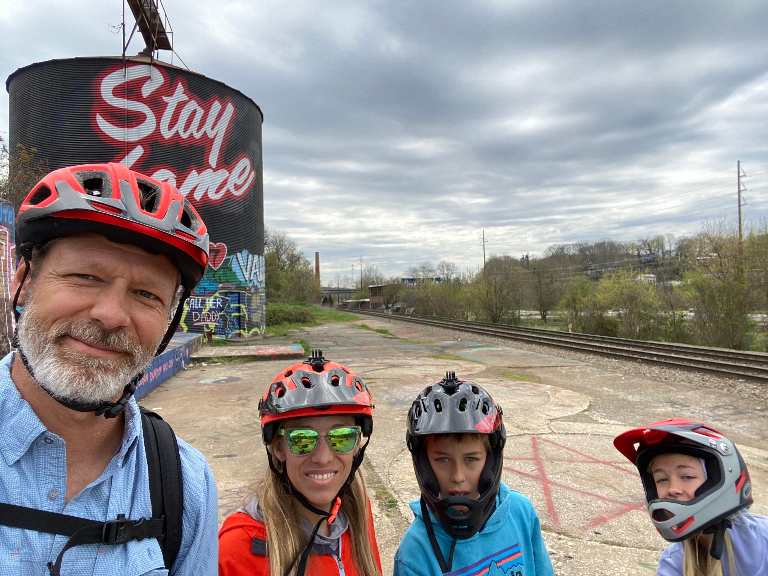 Asheville North Carolina